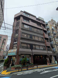 v20260105150804/fresh/building/J00100425688_8