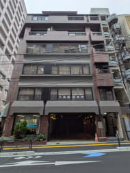 v20260105150804/fresh/building/J00100425688_9