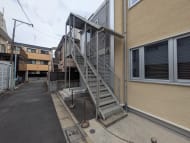 v20260105150804/fresh/building/J00100608614_4