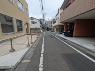 v20260105150804/fresh/building/J00100608614_7