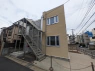 v20260105150804/fresh/building/J00100608614_9