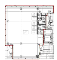 v20260105151849/fresh/room/H00103064206_1