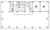 v20260105151849/fresh/room/H0013096001_1