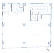 v20260105151849/fresh/room/J00102198656_1