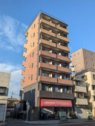 v20260106150804/fresh/building/J00100401563_1