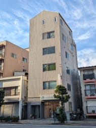 v20260106150805/fresh/building/J00100378945_1