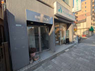 v20260106150805/fresh/building/J00100378945_11