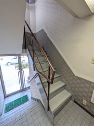 v20260106150805/fresh/building/J00100378945_12