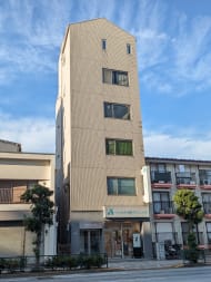v20260106150805/fresh/building/J00100378945_6