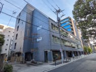 v20260106150805/fresh/building/J00100389718_1