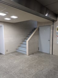 v20260106150805/fresh/building/J00100389718_14