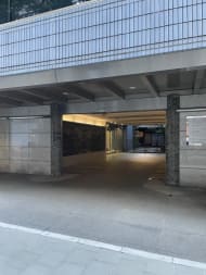 v20260106150805/fresh/building/J00100389718_3