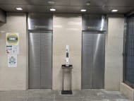 v20260106150805/fresh/building/J00100389718_4