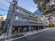 v20260106150805/fresh/building/J00100389718_5