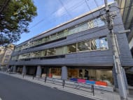 v20260106150805/fresh/building/J00100389718_6