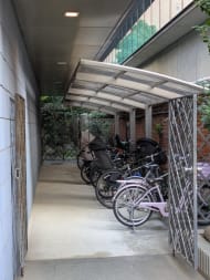 v20260106150805/fresh/building/J00100389718_8