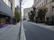 v20260106150805/fresh/building/J00100389718_9
