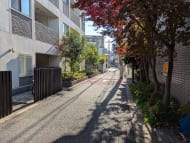 v20260106150805/fresh/building/J00100409272_12