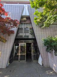 v20260106150805/fresh/building/J00100409272_3