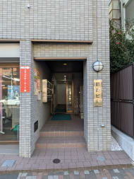 v20260106150805/fresh/building/J00100417201_10