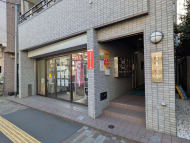 v20260106150805/fresh/building/J00100417201_11