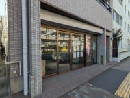 v20260106150805/fresh/building/J00100417201_12