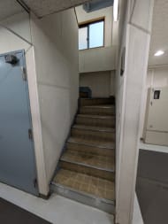 v20260106150805/fresh/building/J00100417201_14