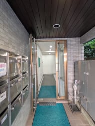 v20260106150805/fresh/building/J00100417201_3