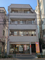 v20260106150805/fresh/building/J00100417201_6