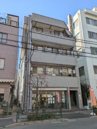 v20260106150805/fresh/building/J00100417201_7
