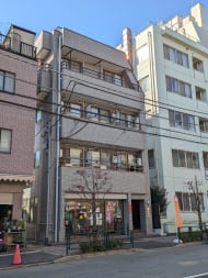 v20260106150805/fresh/building/J00100417201_8