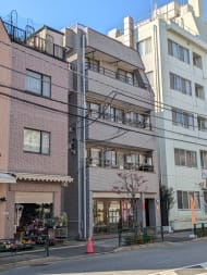 v20260106150805/fresh/building/J00100417201_9