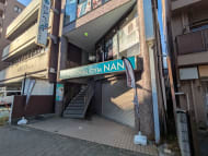 v20260106150805/fresh/building/J00100419560_12