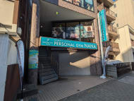 v20260106150805/fresh/building/J00100419560_13