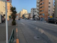 v20260106150805/fresh/building/J00100419560_2