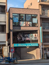 v20260106150805/fresh/building/J00100419560_7