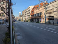 v20260106150805/fresh/building/J00100512246_13