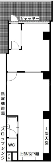 v20260106162133/fresh/room/H00103091141_1