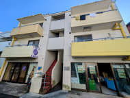 v20260107150802/fresh/building/J00100371057_1