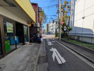 v20260107150802/fresh/building/J00100371057_10