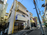 v20260107150802/fresh/building/J00100371057_11