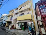 v20260107150802/fresh/building/J00100371057_12