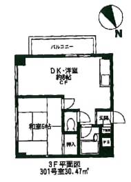 v20260107150802/fresh/building/J00100371057_18