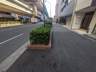 v20260107150802/fresh/building/J00100371979_2