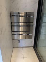 v20260107150802/fresh/building/J00100371979_7