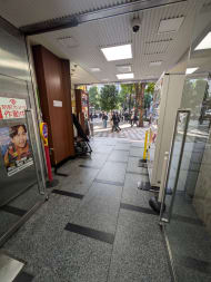 v20260107150802/fresh/building/J00100388644_14