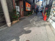 v20260107150802/fresh/building/J00100388644_19