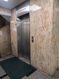 v20260107150802/fresh/building/J00100388644_4
