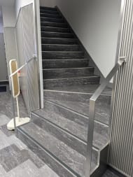 v20260107150802/fresh/building/J00100388652_11
