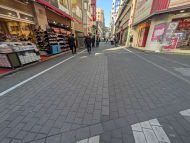 v20260107150802/fresh/building/J00100388652_13